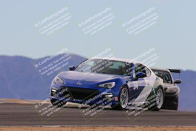 media/Jan-07-2023-SCCA SD (Sat) [[644e7fcd7e]]/Advanced Group/Session 3 (Turn 9)/